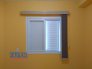cortinas-e-persianas-amorim-setglass-03