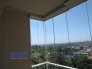 cortinas-e-persianas-amorim-setglass-31