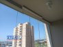 cortinas-e-persianas-amorim-setglass-32