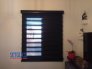 cortinas-e-persianas-amorim-setglass-33