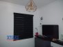 cortinas-e-persianas-amorim-setglass-34