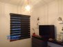 cortinas-e-persianas-amorim-setglass-35