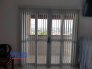 cortinas-e-persianas-amorim-setglass-37