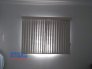 cortinas-e-persianas-amorim-setglass-38