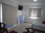 cortinas-e-persianas-amorim-setglass-40