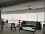 cortinas-e-persianas-amorim-setglass-109