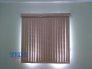 cortinas-e-persianas-amorim-setglass-04