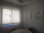 cortinas-e-persianas-amorim-setglass-43