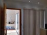 cortinas-e-persianas-amorim-setglass-44
