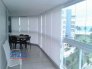 cortinas-e-persianas-amorim-setglass-45