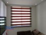 cortinas-e-persianas-amorim-setglass-46