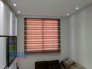 cortinas-e-persianas-amorim-setglass-47
