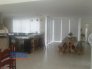 cortinas-e-persianas-amorim-setglass-48