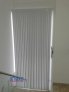 cortinas-e-persianas-amorim-setglass-50