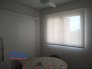 cortinas-e-persianas-amorim-setglass-110