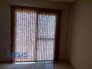 cortinas-e-persianas-amorim-setglass-05