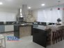 cortinas-e-persianas-amorim-setglass-51