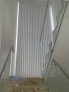 cortinas-e-persianas-amorim-setglass-52