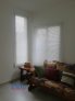 cortinas-e-persianas-amorim-setglass-53