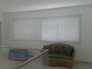 cortinas-e-persianas-amorim-setglass-54