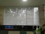 cortinas-e-persianas-amorim-setglass-55