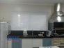 cortinas-e-persianas-amorim-setglass-56