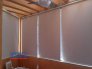 cortinas-e-persianas-amorim-setglass-57