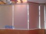 cortinas-e-persianas-amorim-setglass-58