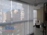 cortinas-e-persianas-amorim-setglass-59