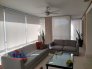 cortinas-e-persianas-amorim-setglass-111