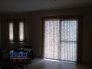 cortinas-e-persianas-amorim-setglass-06