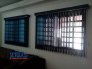 cortinas-e-persianas-amorim-setglass-62