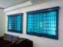 cortinas-e-persianas-amorim-setglass-63