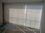 cortinas-e-persianas-amorim-setglass-64