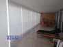 cortinas-e-persianas-amorim-setglass-65
