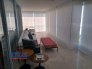 cortinas-e-persianas-amorim-setglass-66