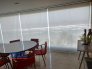 cortinas-e-persianas-amorim-setglass-67