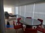 cortinas-e-persianas-amorim-setglass-68