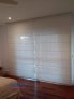 cortinas-e-persianas-amorim-setglass-69