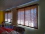cortinas-e-persianas-amorim-setglass-07