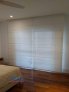 cortinas-e-persianas-amorim-setglass-71