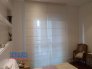 cortinas-e-persianas-amorim-setglass-72