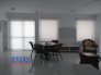 cortinas-e-persianas-amorim-setglass-74
