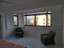 cortinas-e-persianas-amorim-setglass-76