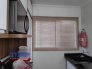 cortinas-e-persianas-amorim-setglass-79