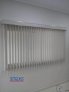 cortinas-e-persianas-amorim-setglass-80