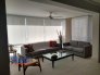 cortinas-e-persianas-amorim-setglass-113