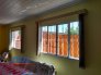 cortinas-e-persianas-amorim-setglass-08