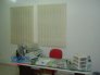 cortinas-e-persianas-amorim-setglass-83
