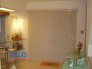 cortinas-e-persianas-amorim-setglass-84